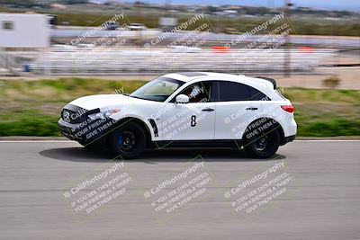 media/Mar-16-2024-Speed Ventures (Sat) [[b18ee68d62]]/Purple Group/Session 2 (The Bowl)/